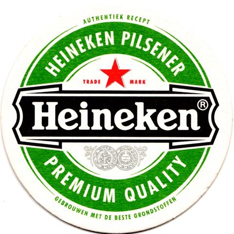 zoeterwoude zh-nl heineken pilsener 2a (rund215-u gebrouwen met)